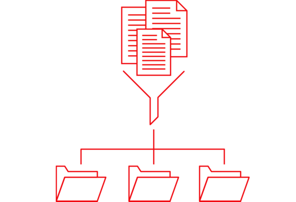 What Is Document Classification And How Do You Make It Intelligent?